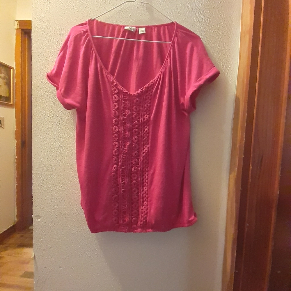 Clothes
